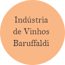 INDÚSTRIA DE VINHOS BARUFFALDI
